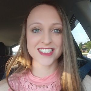 Meet your Posher, Charity